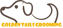 Golden Tails Grooming
